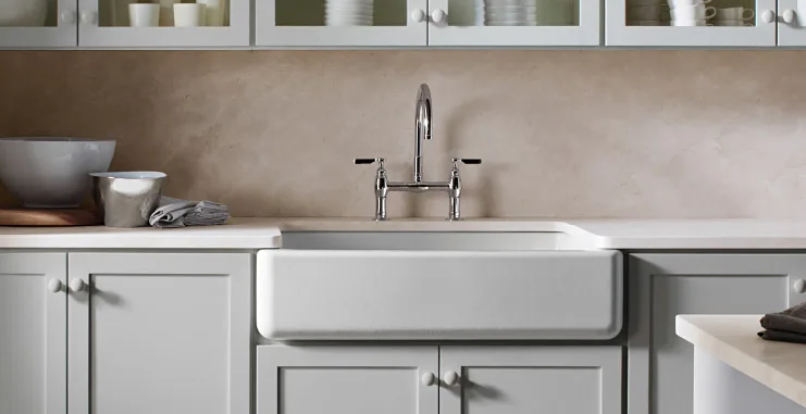 Falfas Cabinets And Stone - Household products | United States