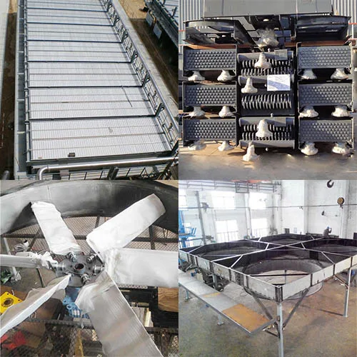 DFC Tank Pressure Vessel Manufacturer - Machinery & Equipment products | China