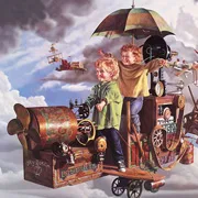 Artifacts Gallery - Arts & Crafts products | United States