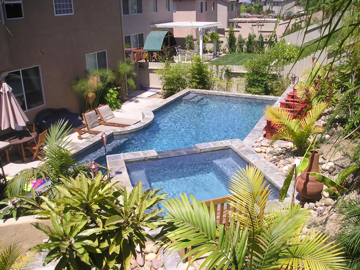 Padre Pools - Household products | United States