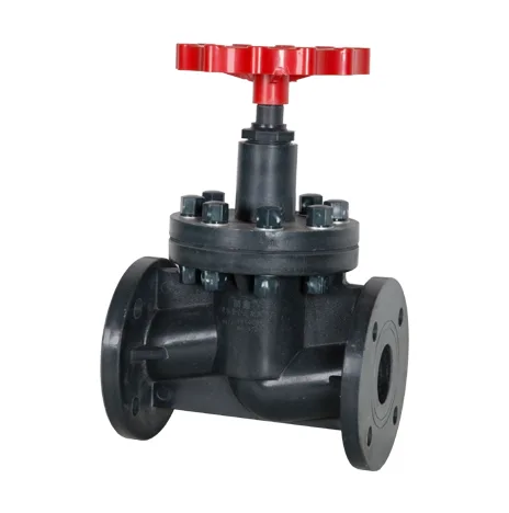 Kaixin Pipeline Technologies Co., Ltd - Machinery & Equipment products | China
