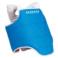 Lasani Manufacturing & Trading Co. - Sports & Leisure products | Pakistan