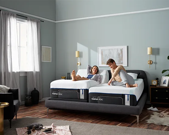 Ortho Mattress - Household products | United States