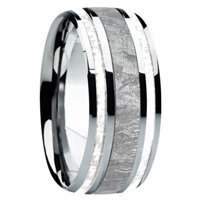 Tungsten Rings - Crafts, Gifts & Toys products | United States