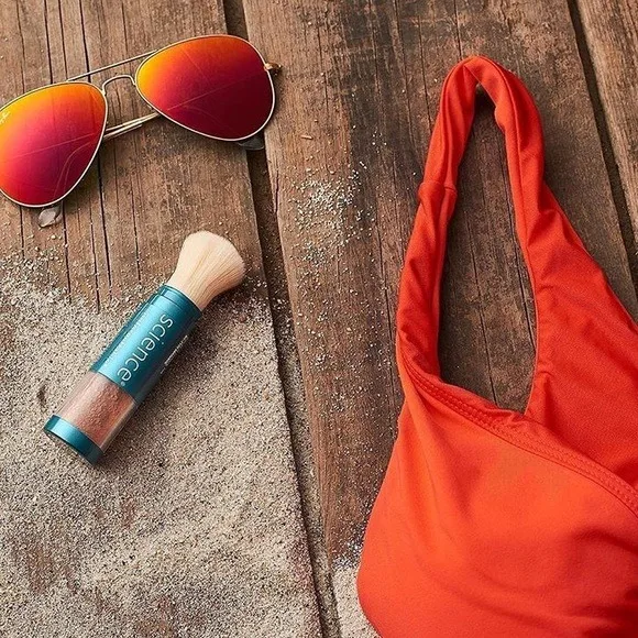 Riva Dermatology - Health & Medical products | United States