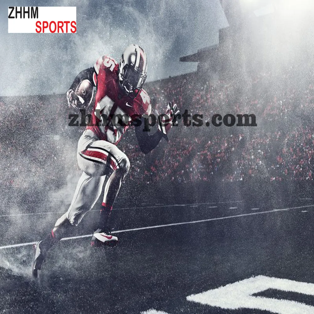 Zhhm Sports Wears - Apparel & Textiles products | Pakistan