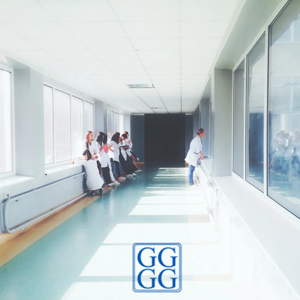 Genesis Supplies Inc - Offices & Supplies products | Canada