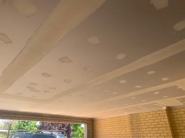 Northshore Ceilings - Construction products | Australia