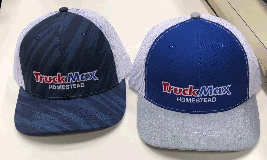 Lester's Upstate Sports - Apparel & Textiles products | United States