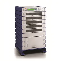 Power Pros, Inc. - Electronics products | United States