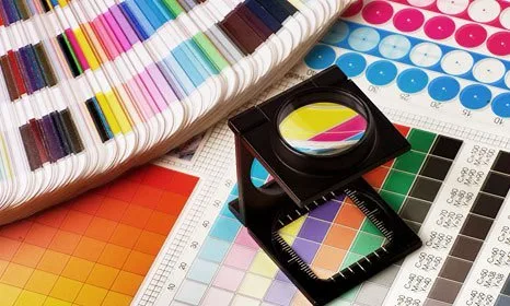 Centre Colours Ltd - Chemicals products | United Kingdom