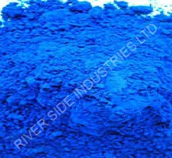 Riverside Industries Limited - Chemicals products | India