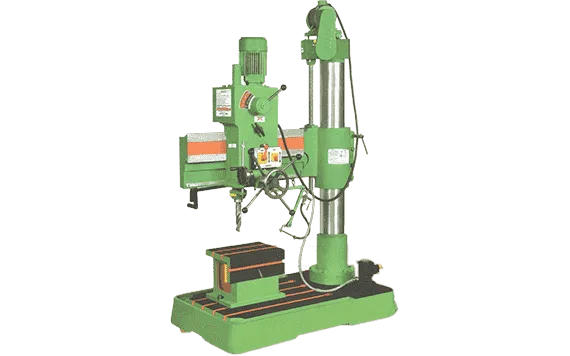 Maan Technoplus - Machinery & Equipment products | India