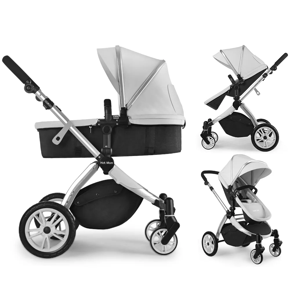 Baby Prams Australia - Household products | Australia