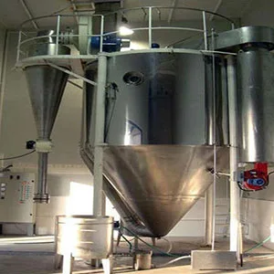 Gem Allied Industries Private Limited - Foods & Beverages products | India