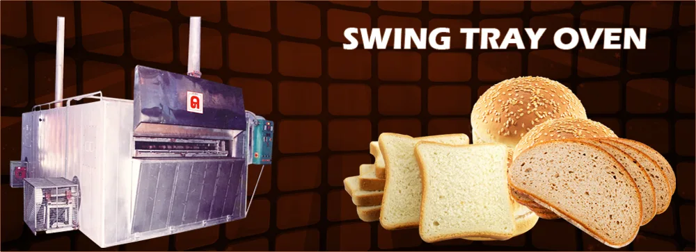 A.G. Industries - Foods & Beverages products | India