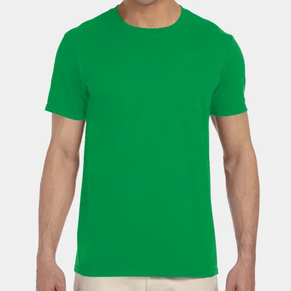 InkStitch - Apparel & Textiles products | United States