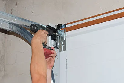 Opx Garage Doors - Household products | United States