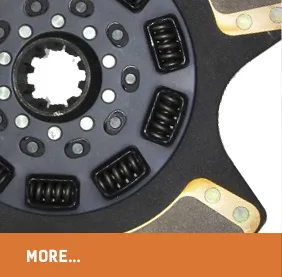 MaxiTrucks - Automobiles & Transportation products | United States