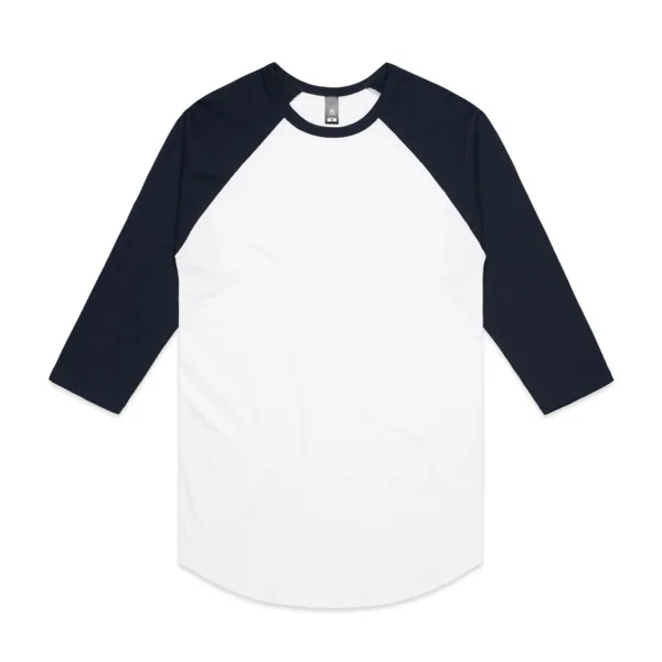 Garment Printing - Apparel & Textiles products | Australia