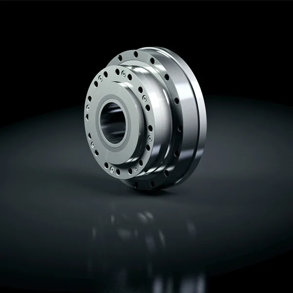 Zhejiang Laifual Harmonic Drive Corporation - Machinery & Equipment products | China