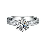 Find U Rings - Crafts, Gifts & Toys products | United States