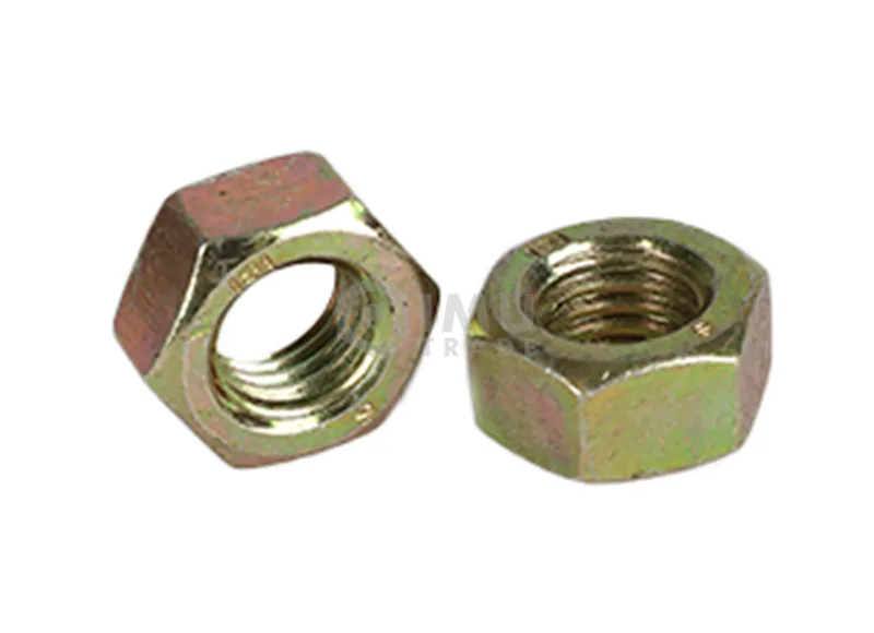 Jiaxing Qimu Trading Co., Ltd. - Machinery & Equipment products | China