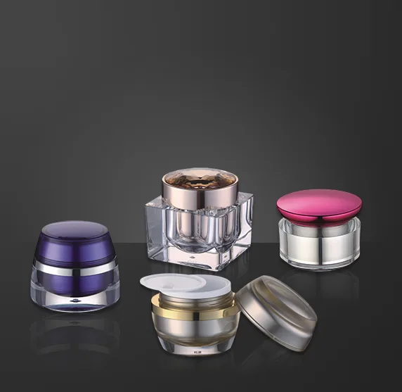 Shaoxing Dalica Cosmetic Packaging Co., Ltd - Beauty & Cosmetics products | China