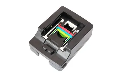 Hangzhou Lucoh Lighting Technology Co., Ltd. - Electronics products | China