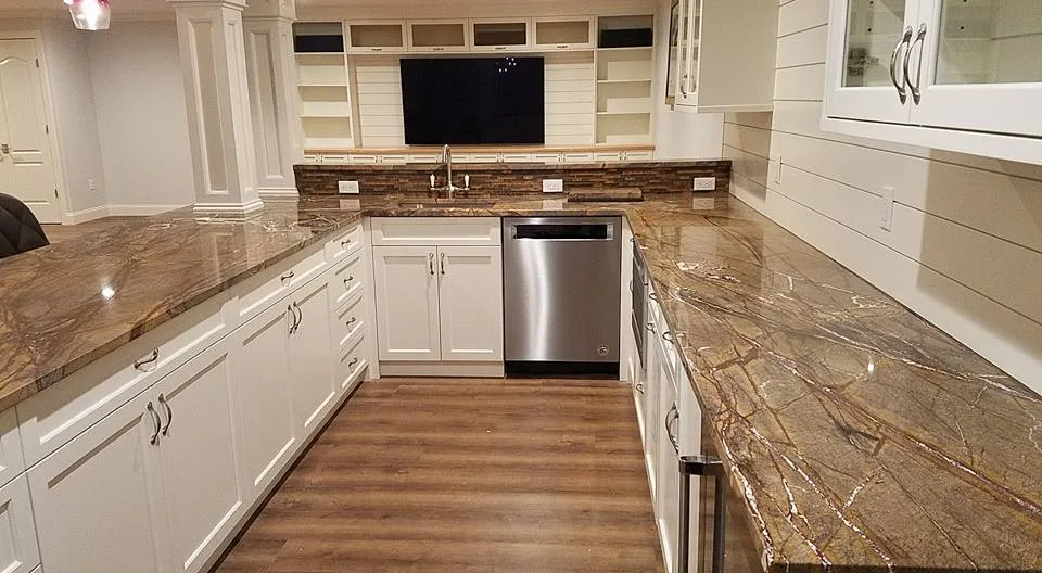 Carpentry Innovations - Construction products | United States