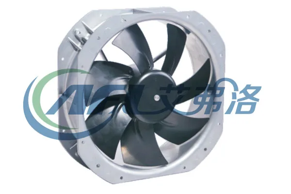 Hangzhou Airflow Electric Appliances Co., Ltd - Electronics products | China