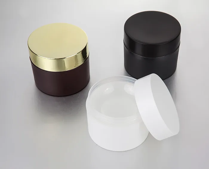 Yuyao Yazi Packaging Products Factory - Beauty & Cosmetics products | China