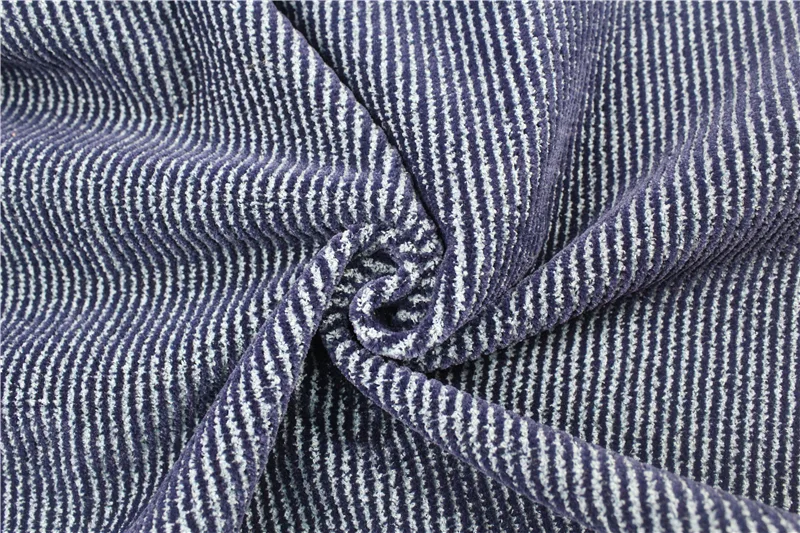 Suzhou Kylin Textile Technology Co., Ltd. - Apparel & Textiles products | China