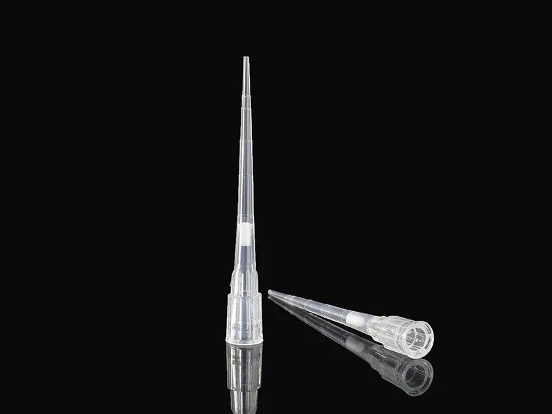 Shaoxing ShangYu Mingji Plastic Co., Ltd - Health & Medical products | China