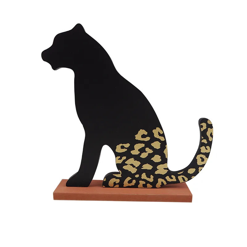 Taizhou Huangyan Yueliang Arts & Crafts - Crafts, Gifts & Toys products | China