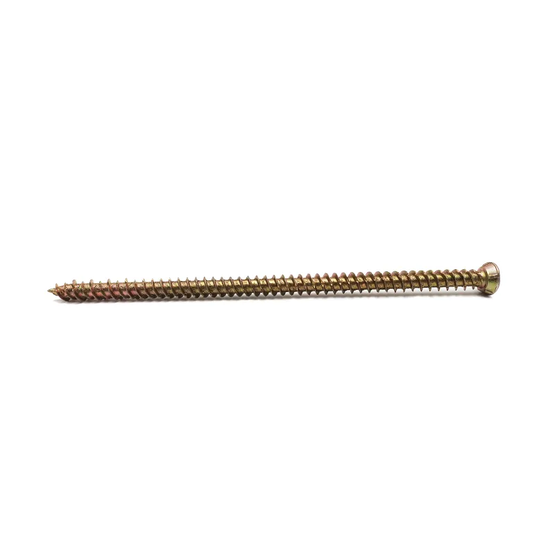 Hangzhou Lizhan Hardware Co., Ltd. - Machinery & Equipment products | China