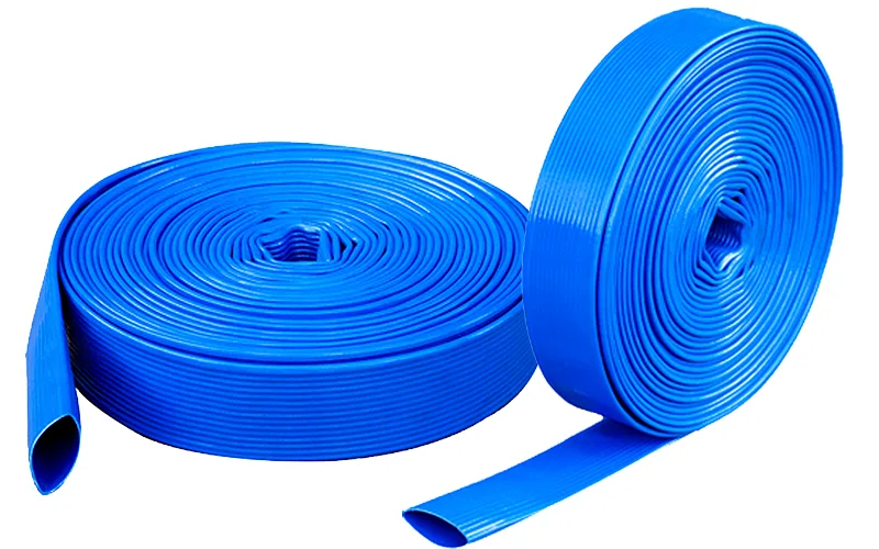 Hangzhou FuYang XingDa Tools Co., Ltd. - Machinery & Equipment products | China