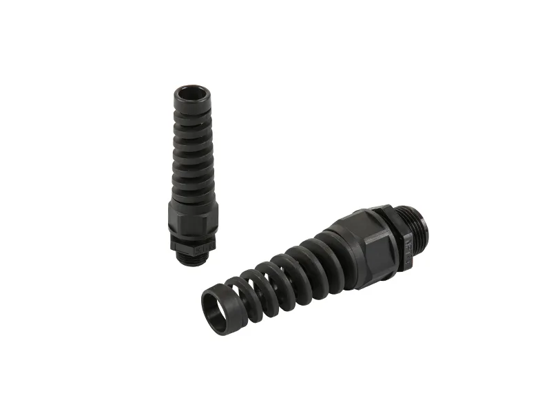 Ningbo Xiatao Plastic Industry Co., Ltd - Machinery & Equipment products | China