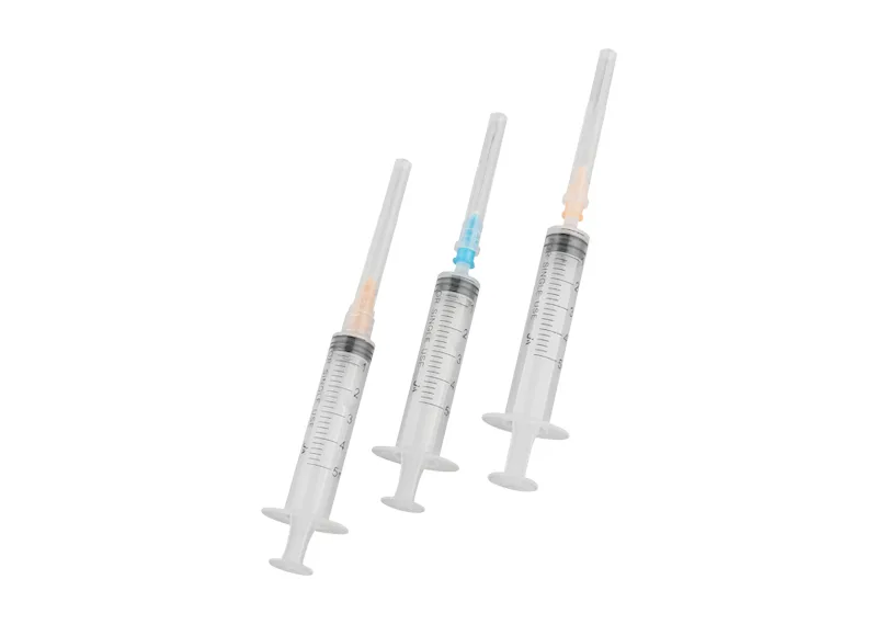Zhejiang Jinghuan Medical Apparatus Co., Ltd. - Health & Medical products | China
