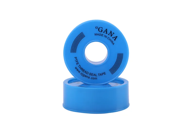 Hangzhou Linan Gana Fluorine Plastics - Machinery & Equipment products | China