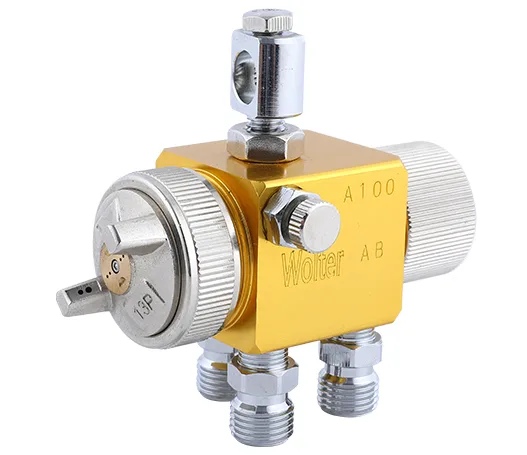 Taizhou Chaotian Pneumatic Tools Co, Ltd. - Machinery & Equipment products | China