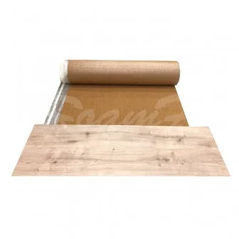 Matcom Materiales SL - Construction products | Spain