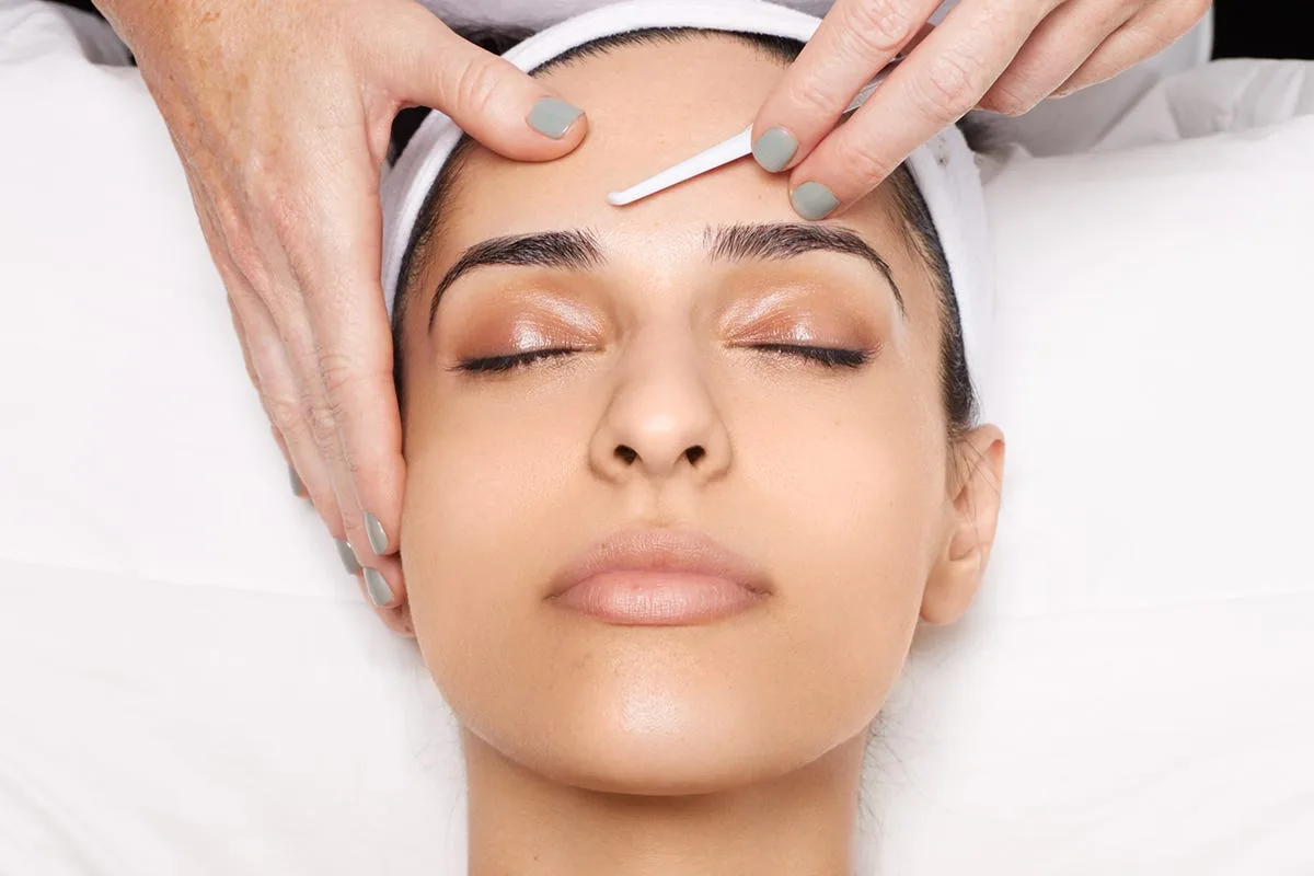 Imagine You New - Beauty & Cosmetics products | United States