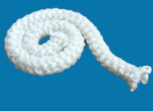 Ningbo Fidek Sealing Technology Co., Ltd - Machinery & Equipment products | China