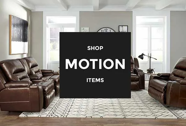 Georgia Furniture Mart - Household products | United States