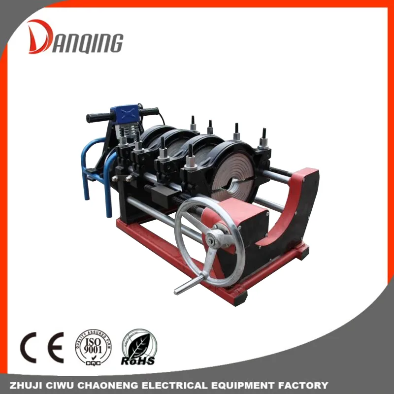 Zhuji Ciwu Chaoneng Electrical Equipment - Construction products | China