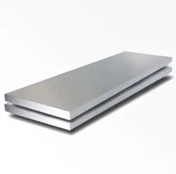 Special Metals and Equipments - Machinery & Equipment products | United Arab Emirates