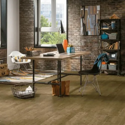 A1 Floors LLC - Construction products | United States