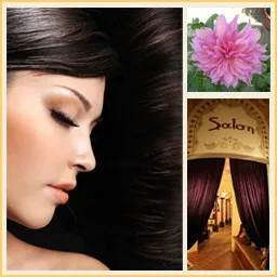 Spa Gregorie's Day Spa & Salon - Beauty & Cosmetics products | United States