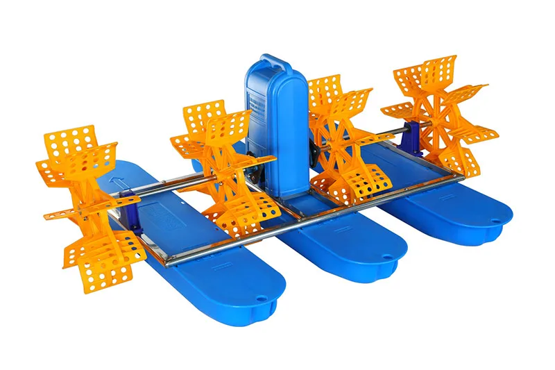 Taizhou Jinhu Mechanical Electrical Co. Ltd - Agriculture products | China